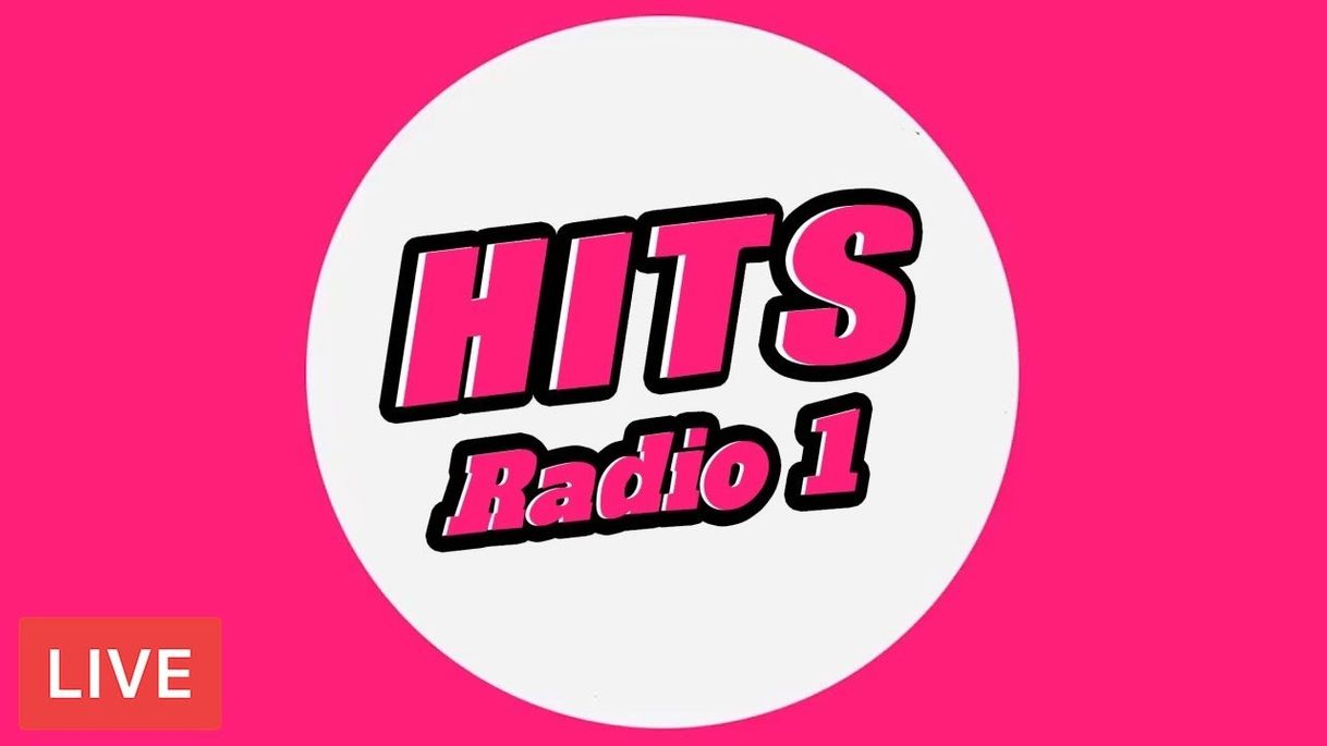 Music Hits Radio 1 • Live Radio Pop Music 2020' Hits 2021 - YouTube