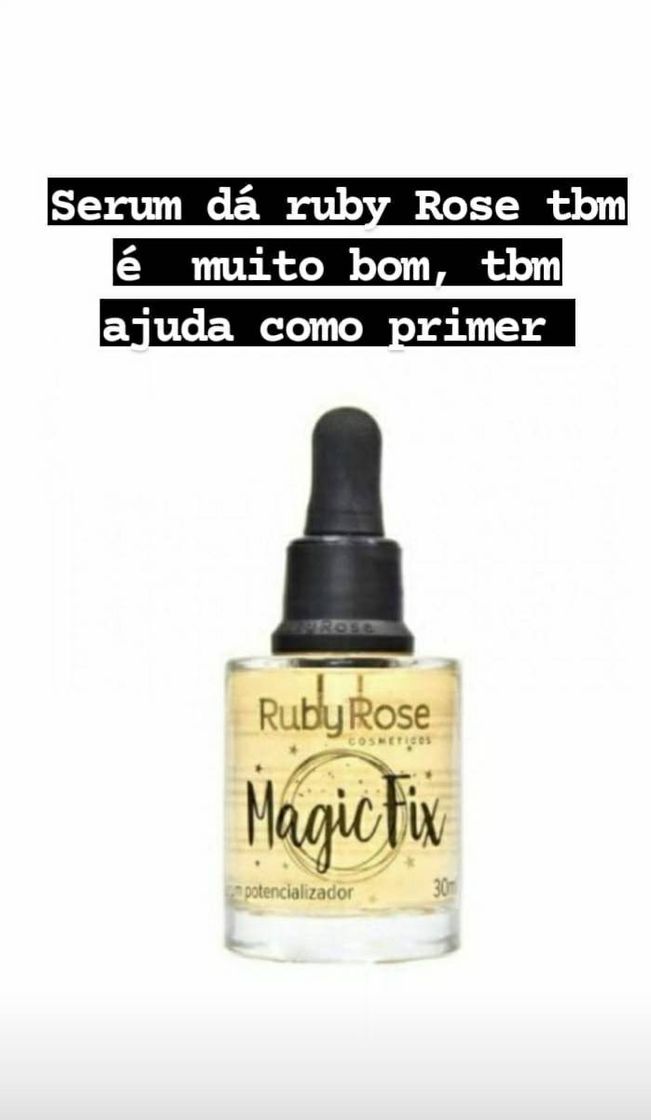 Cola dá macrilan 