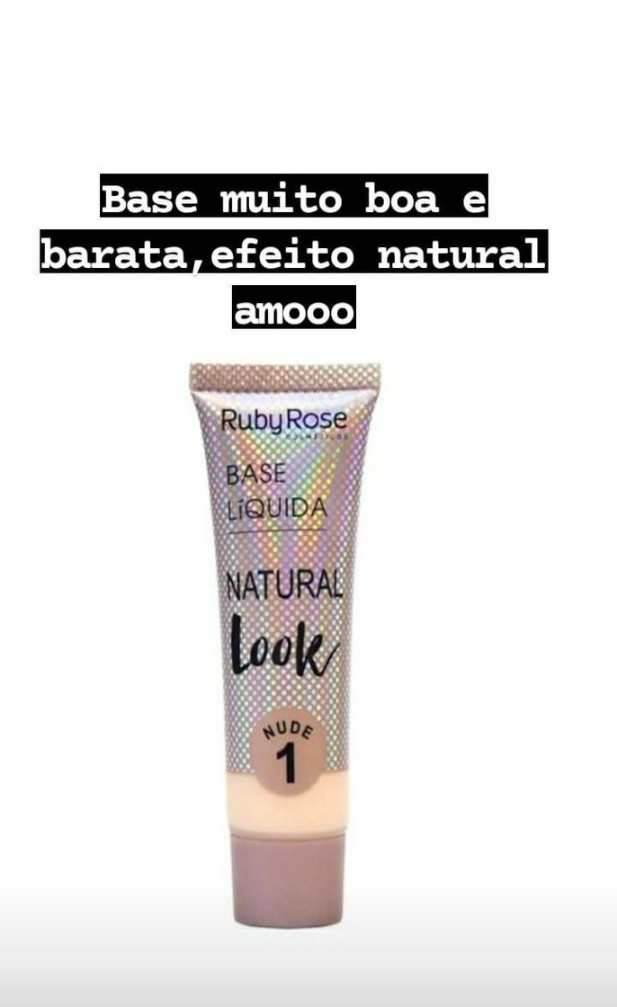 Paleta de contorno em pó da ruby Rose 
