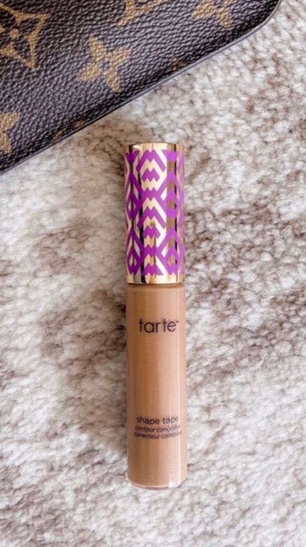 Producto Tarte Shape Tape Concealer