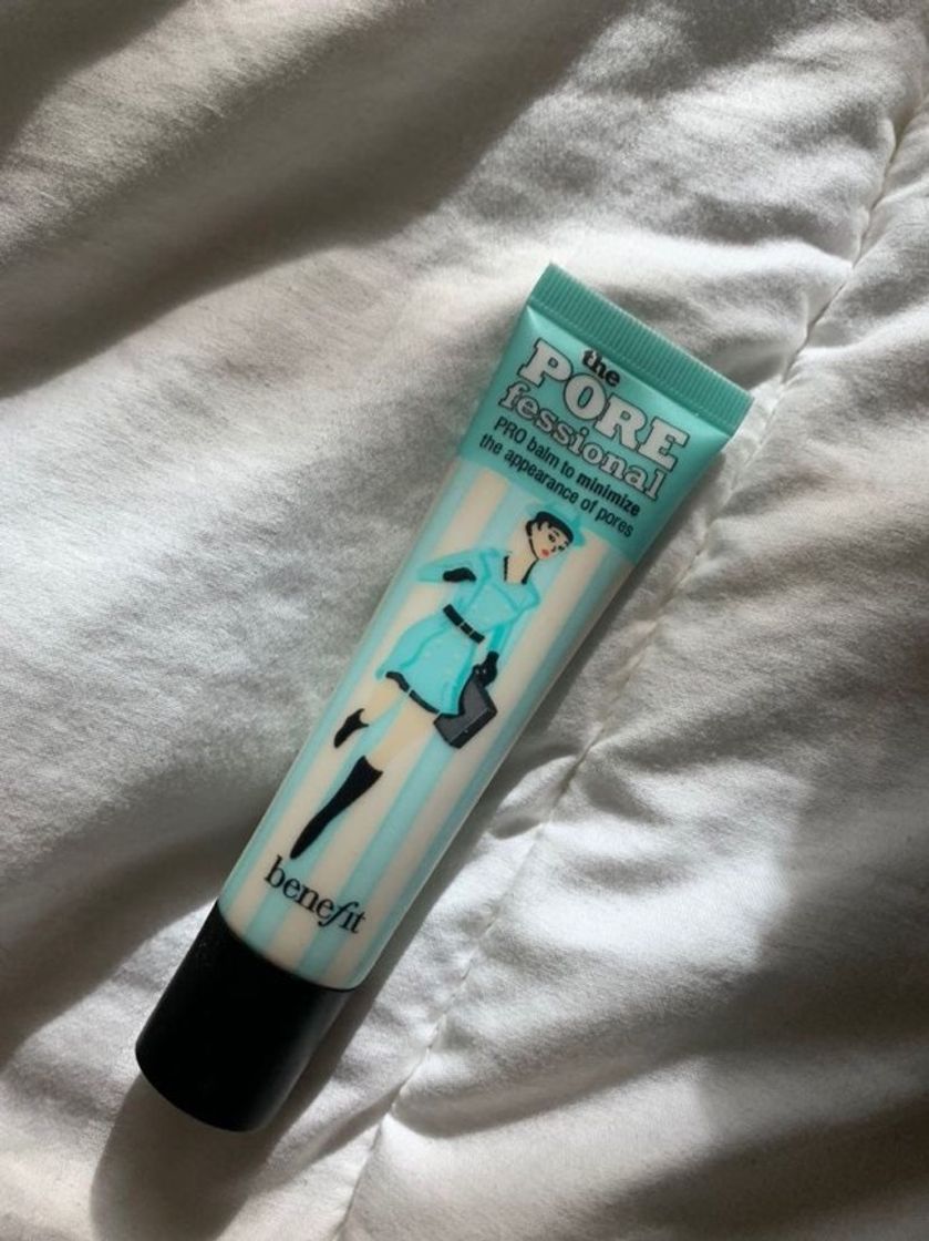 Beauty BENEFIT COSMETICS The POREfessional FULL SIZE 22.0 mL