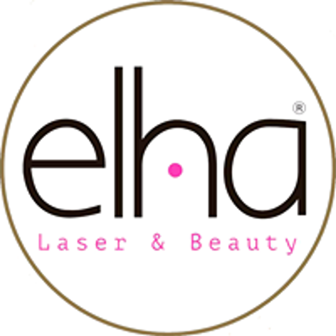 Place Elha Laser & Beauty Rambla Catalunya