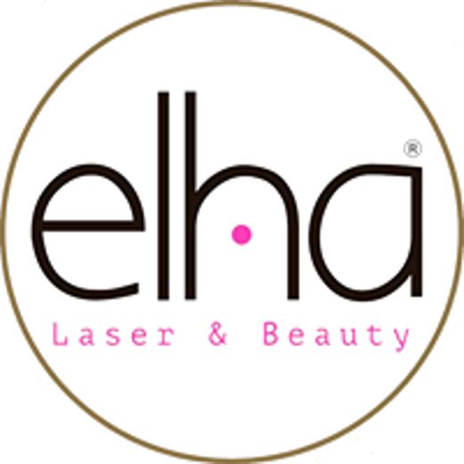 Elha Laser & Beauty Rambla Catalunya