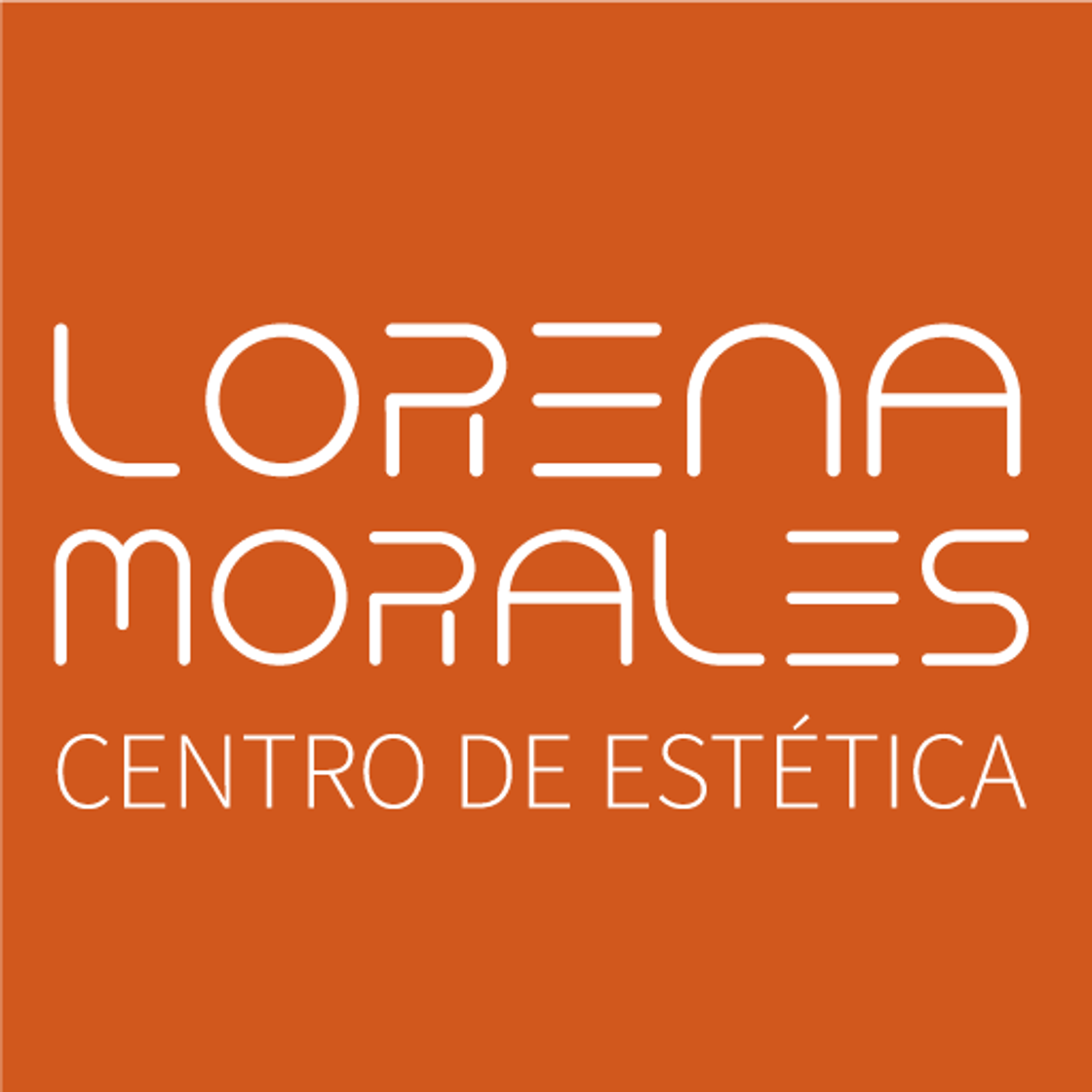 Place Centre d'estetica Lorena Morales