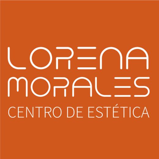 Centre d'estetica Lorena Morales