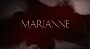 Serie Marianne