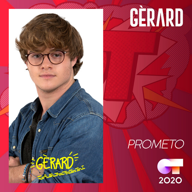 Music Prometo