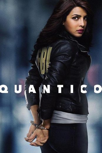 Quantico