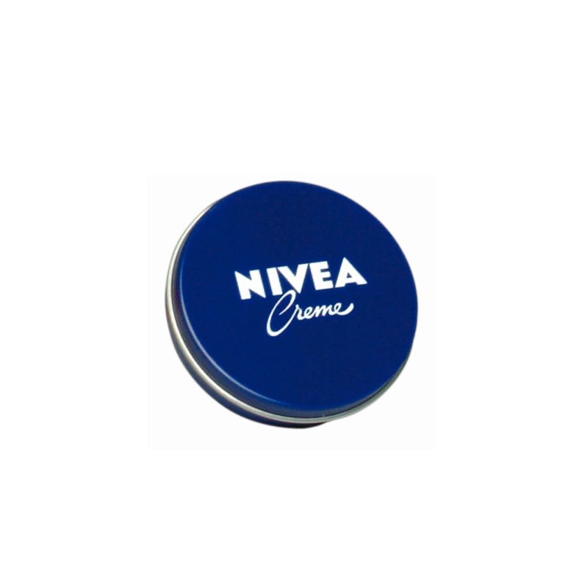 Social Crema Nivea 