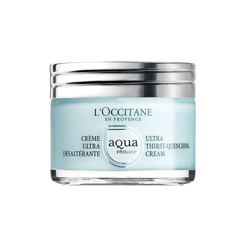 Social Crema ultra hidratante