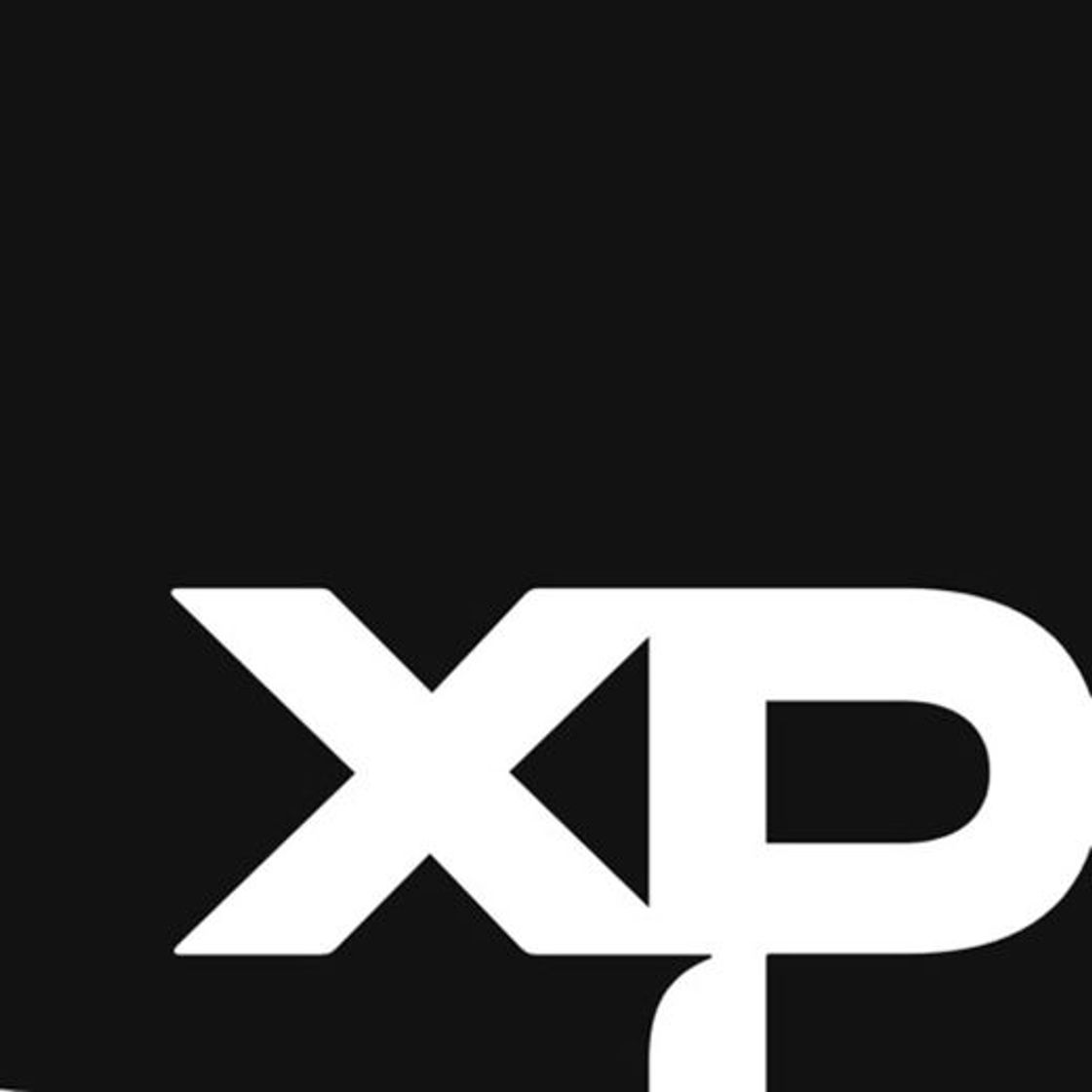 App XP Investimentos