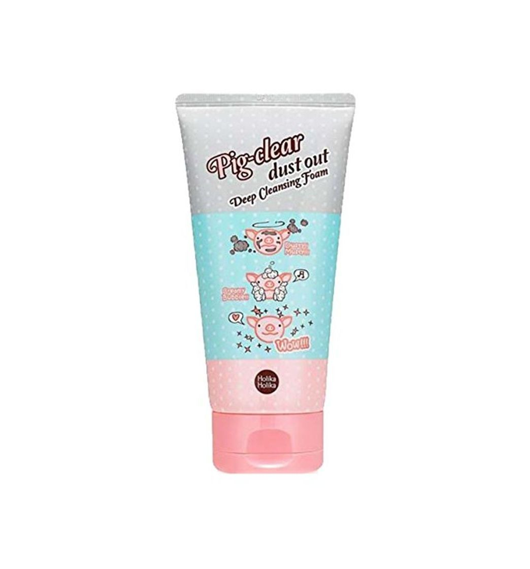 Product Holika Holika