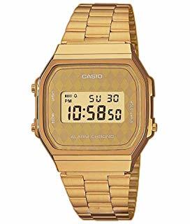 Moda Casio Collection B640WC-5AEF