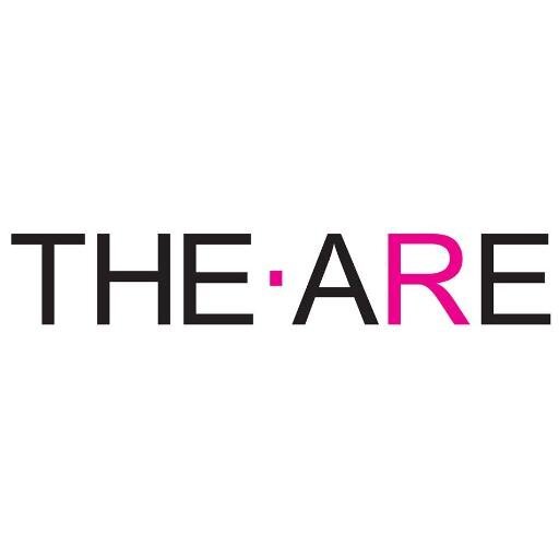 Social THE ARE 