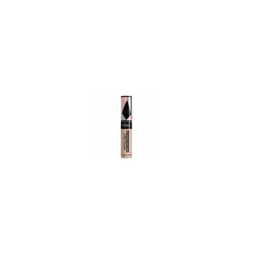 L'Oreal Paris Infalible More than Concealer