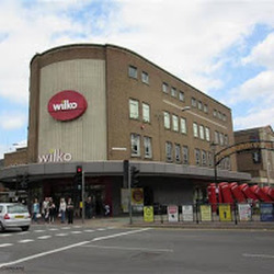Wilko