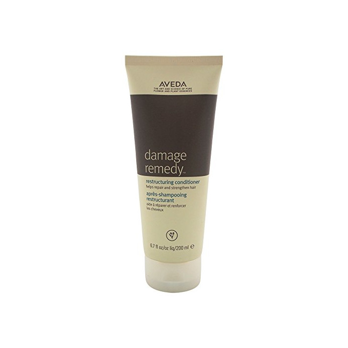 Social Aveda 57687 - Acondicionador