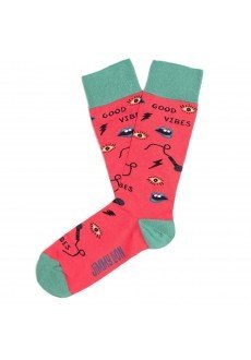 Moda Cool & Unique Socks Online for Men and Women | Jimmy Lion USA