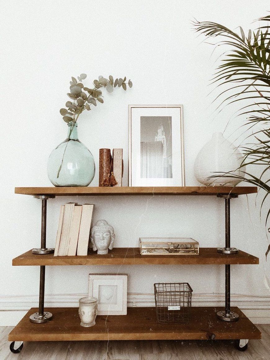 Social Hannun - Muebles y decoración para tu hogar – HANNUN - Barcelona