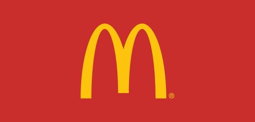 McDonald's España