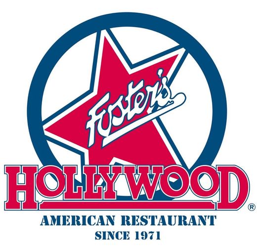 Foster's Hollywood | Tu restaurante de comida americana