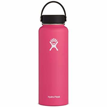 Fashion Hydro Flask | Vacuum Insulated Stainless Steel Water Bottles