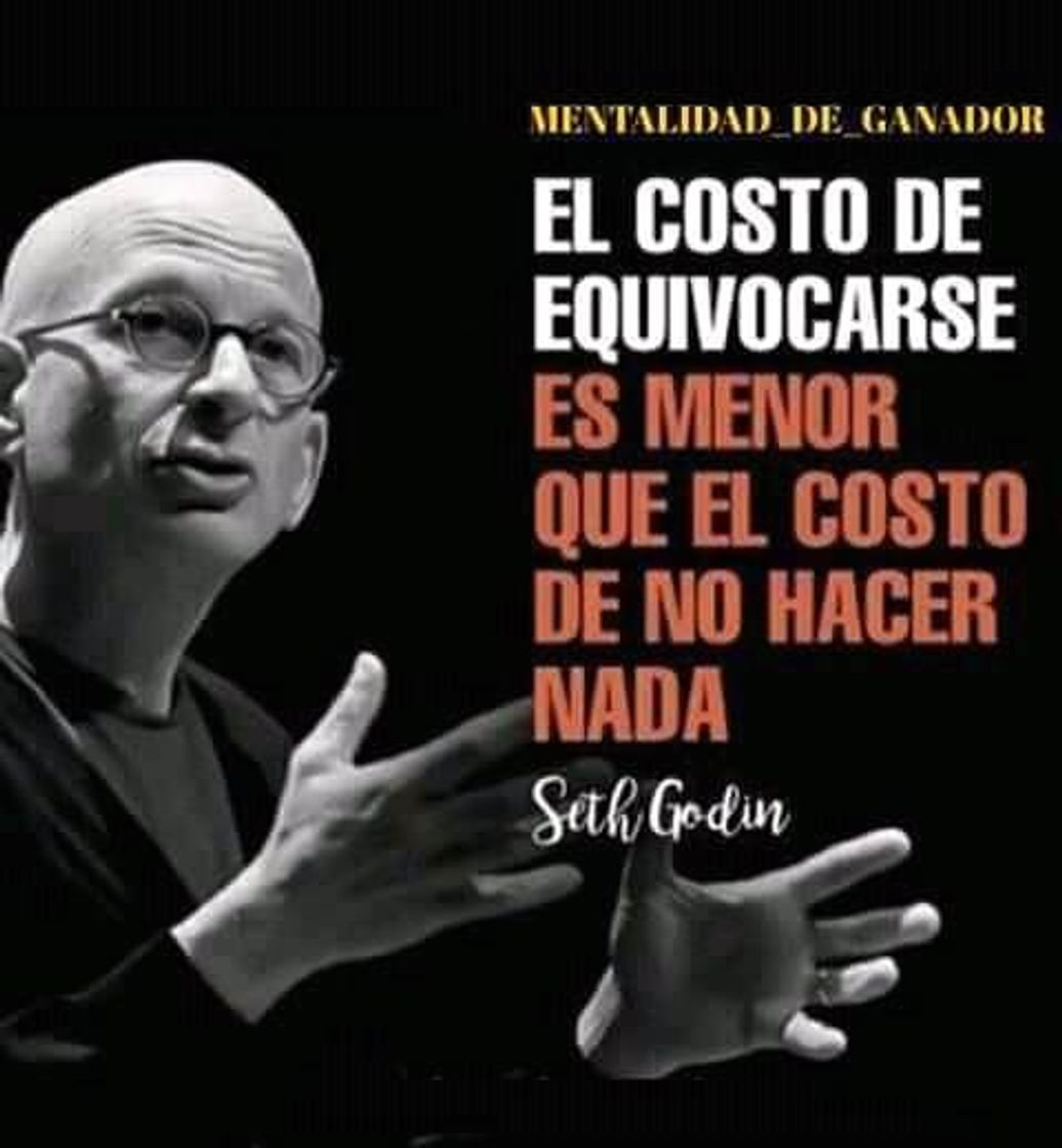 Social Excelente opción de Inversión