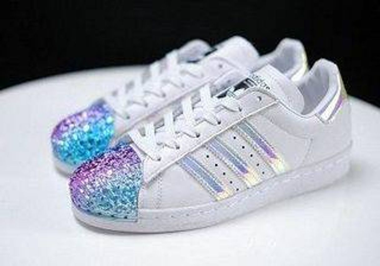 Fashion Adidas superstar