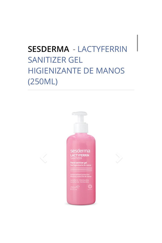 Product FARMACIA SOLER