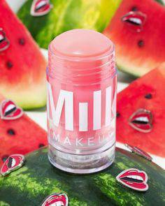 Producto Watermelon Brightening Sérum Milk Makeup