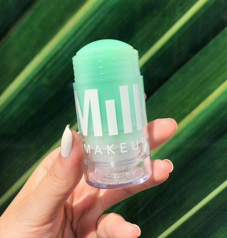 Producto Cooling Water Stick Milk Makeup