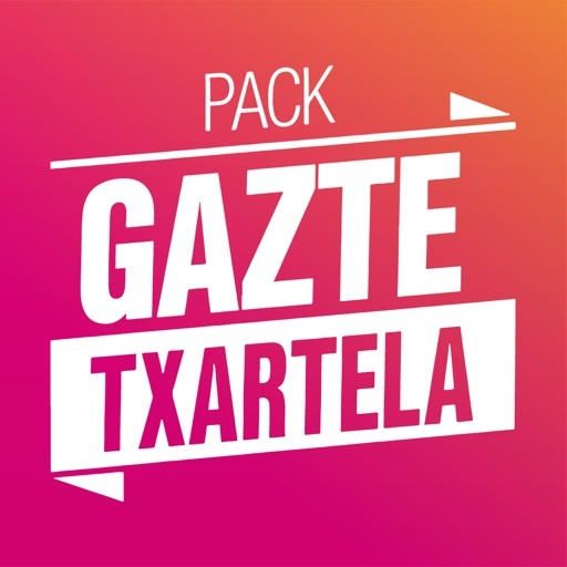 PACK GTX 2020