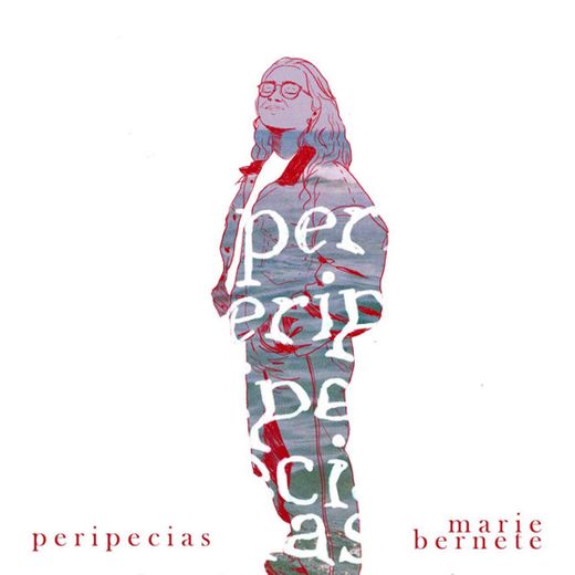 Peripecias