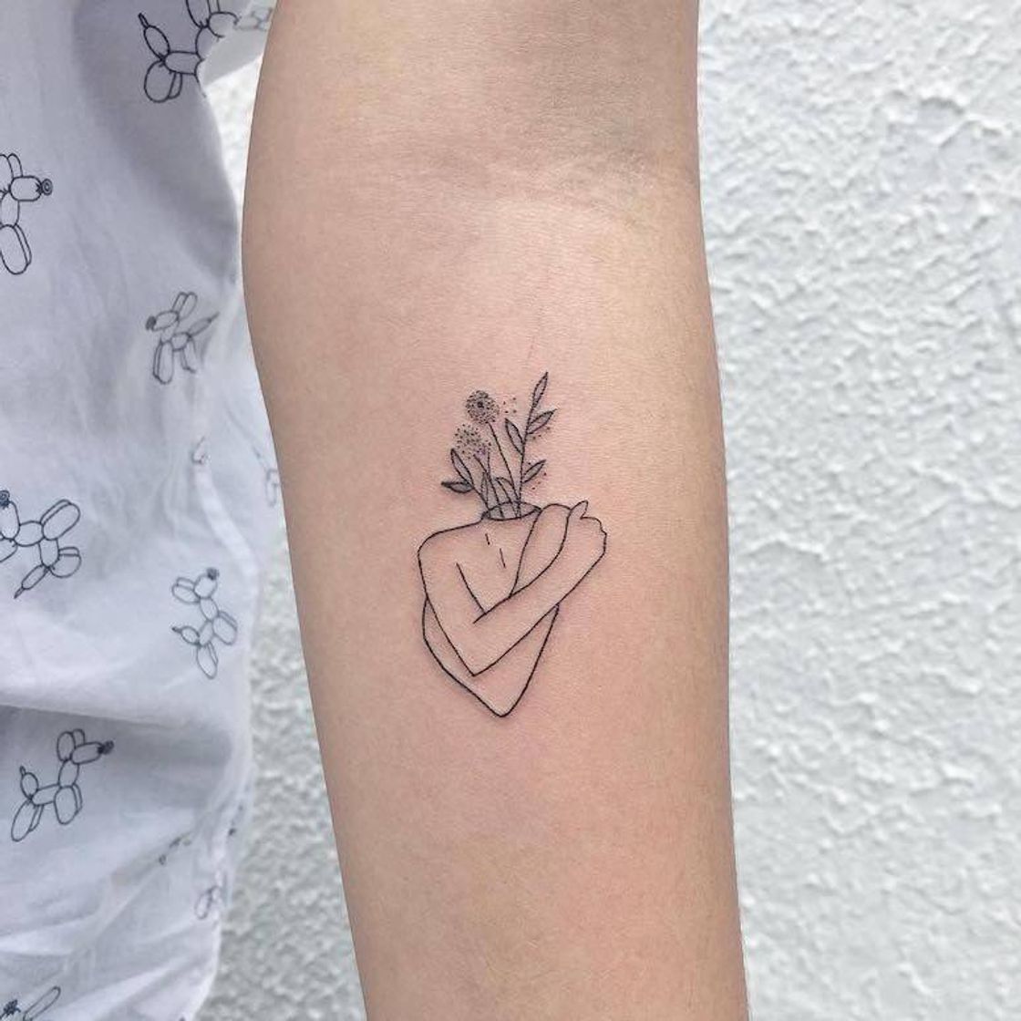 Social Tatuagem 