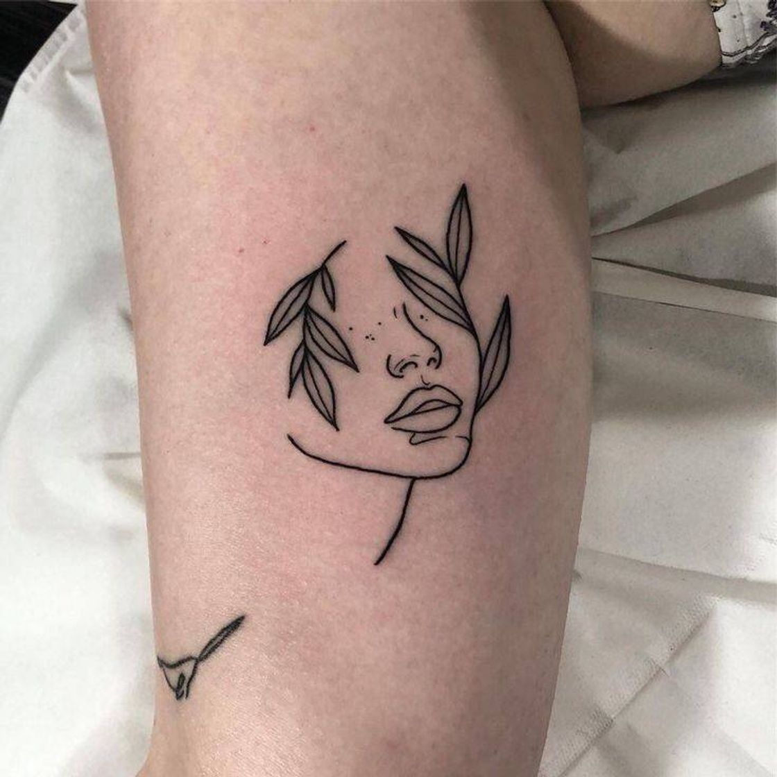 Social Tatuagem 
