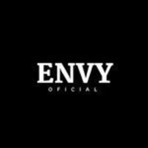 ENVY OFICIAL (@envyoficial) • Instagram photos and videos