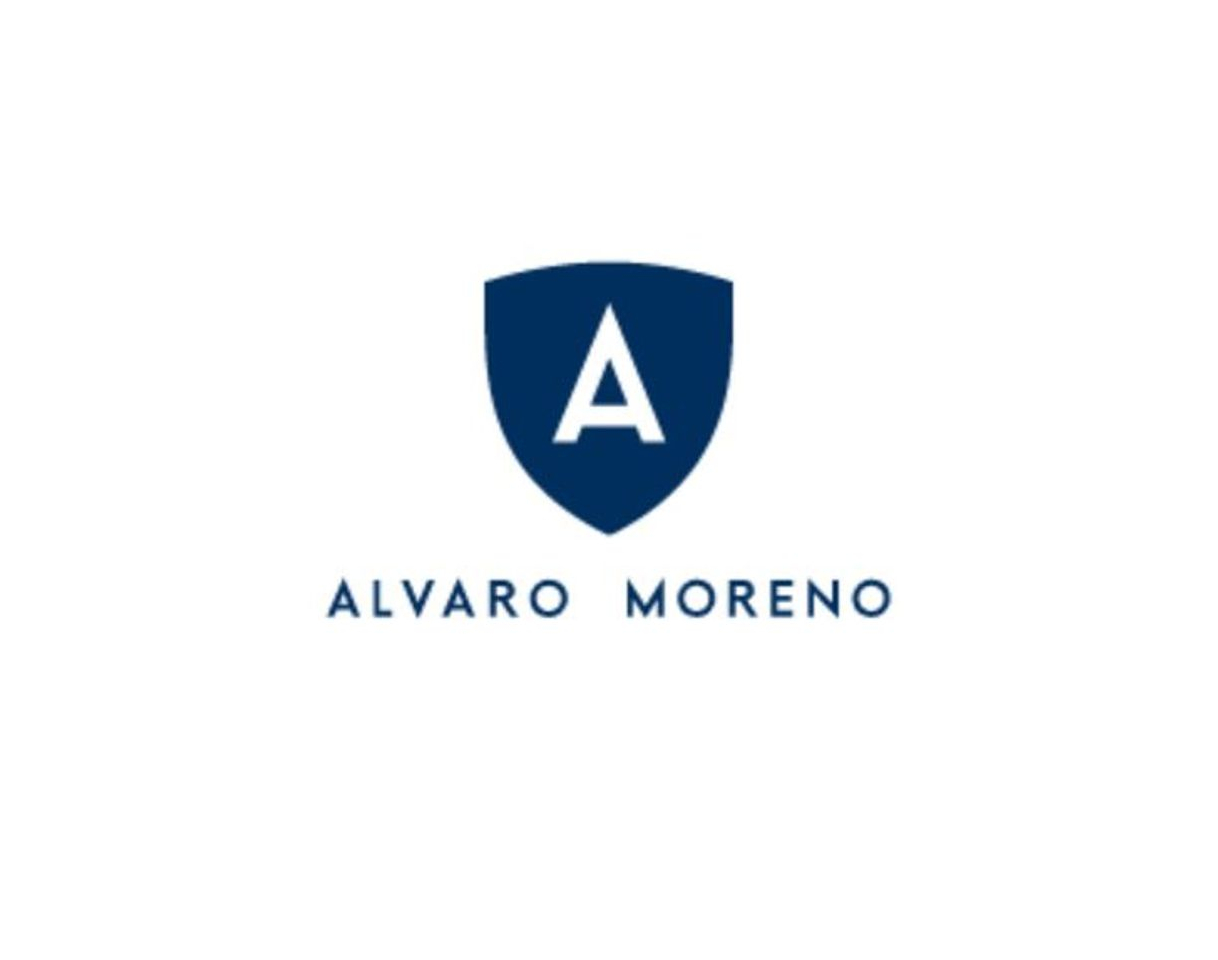 Moda Álvaro y Moreno