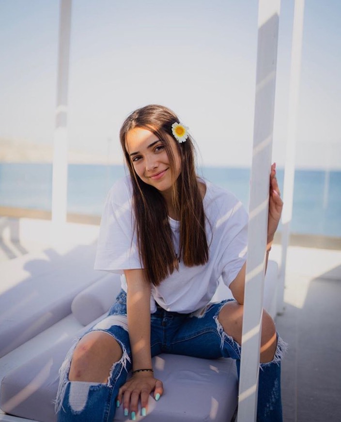 Social Àngela Mármol (@amarmolmc) • Instagram photos and videos