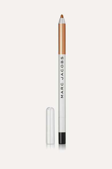 Product MarcJacobs Highliner