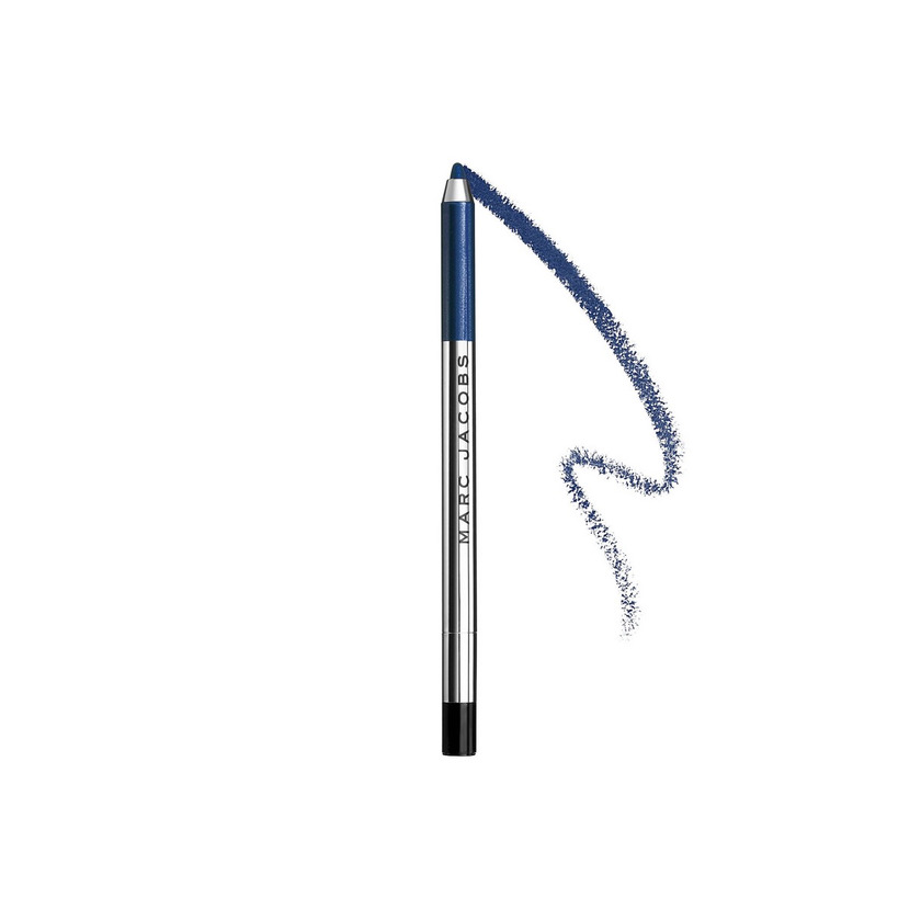 Product MarcJacobs Highliner