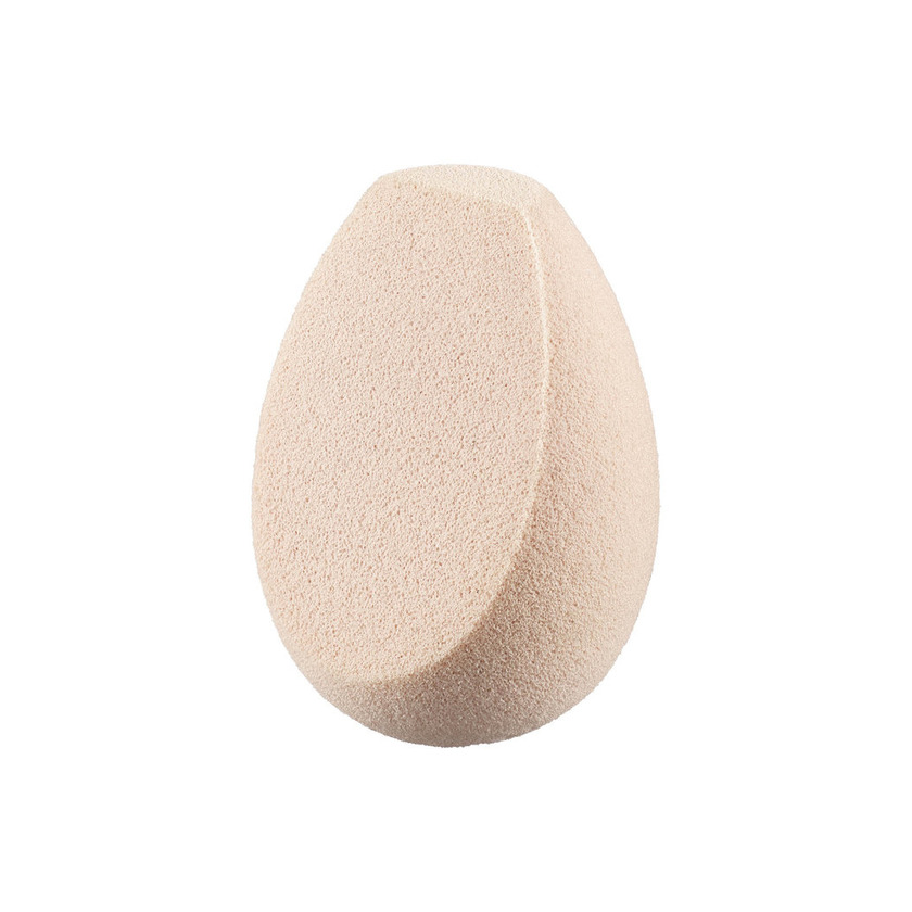 Products Fenty Beauty makeup sponge