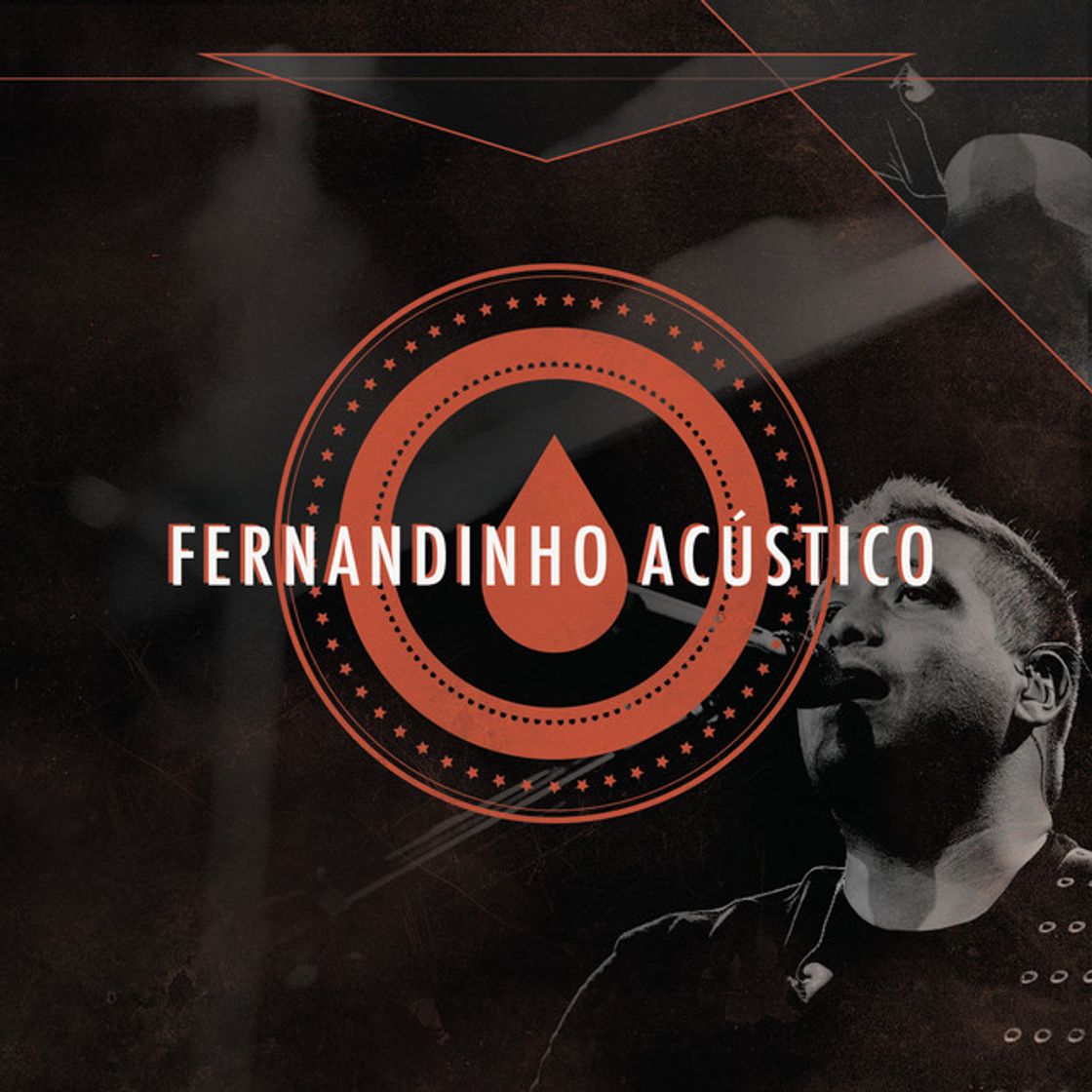 Music Se Não For Pra Te Adorar - Acústico