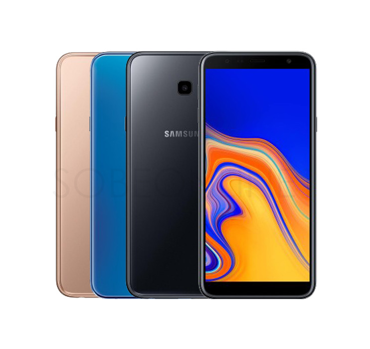 Electronic Samsung Galaxy J4 Plus 32GB Dual SIM DE Version