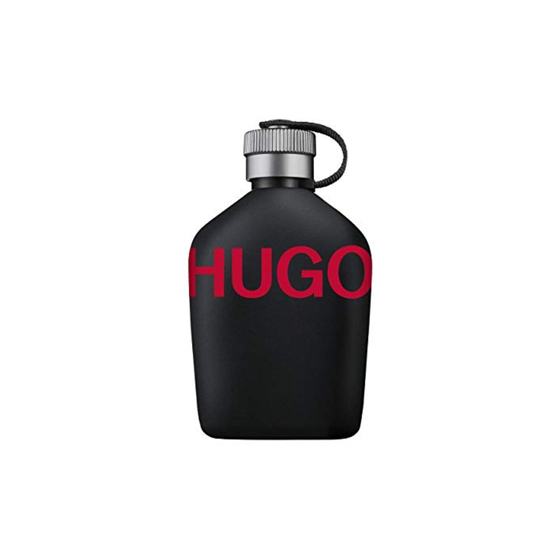 Products Hugo Boss Boss Hugo Just Different Edt 200 Ml