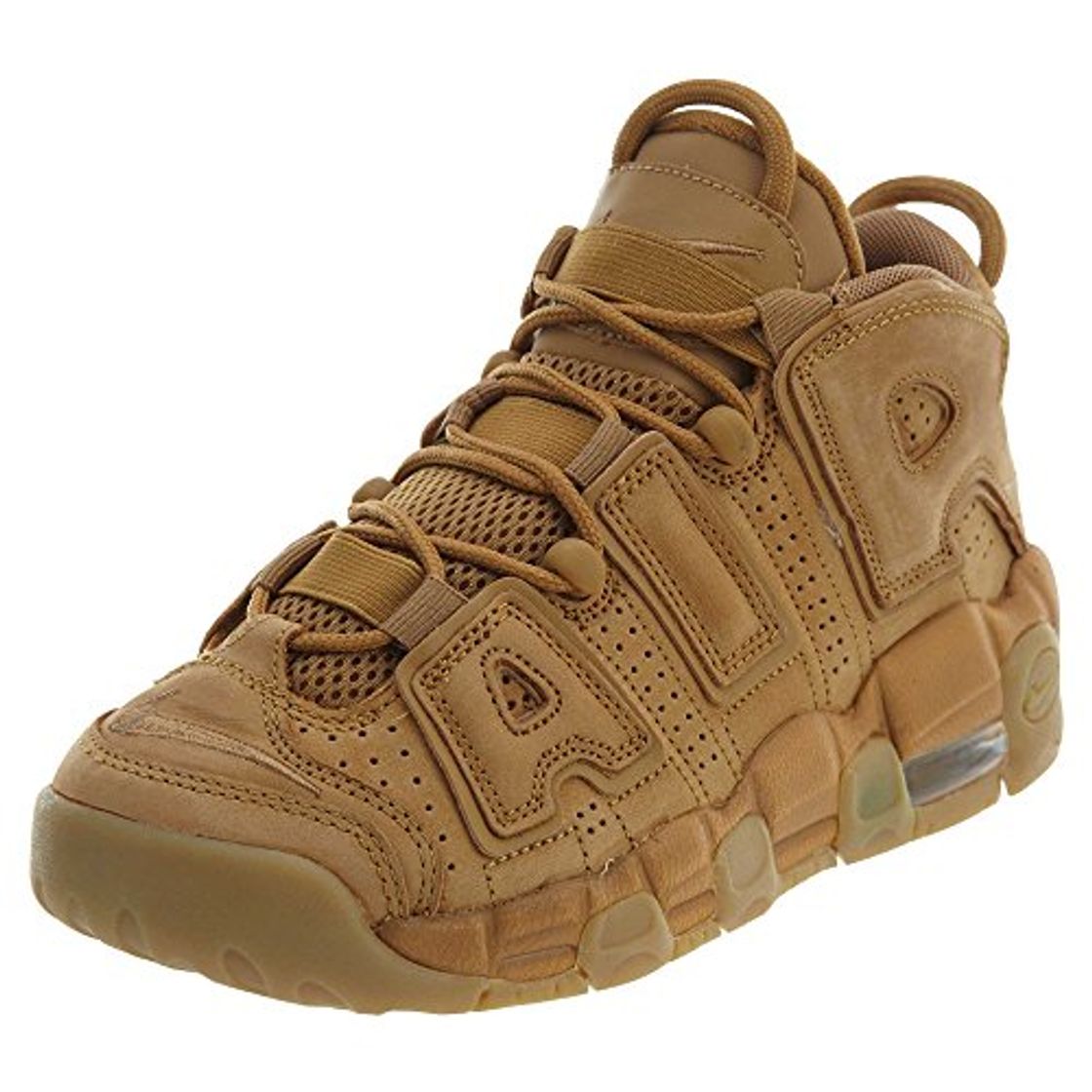 Fashion Nike Air More Uptempo Se