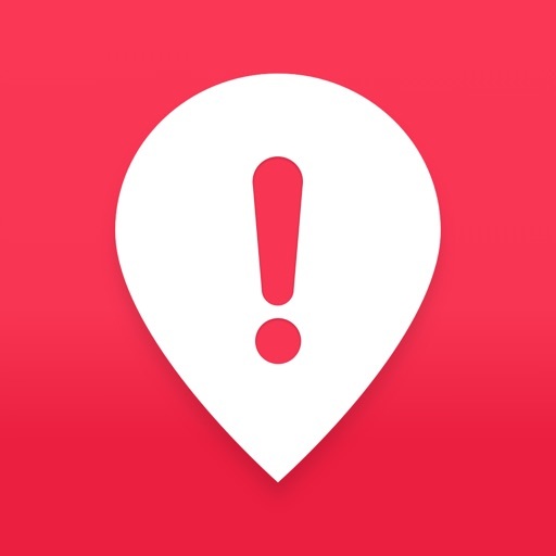 App Localizador Familiar - Safe365