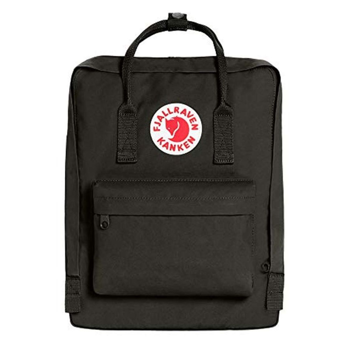 Products Fjällräven 23510 2018 Mochila tipo casual