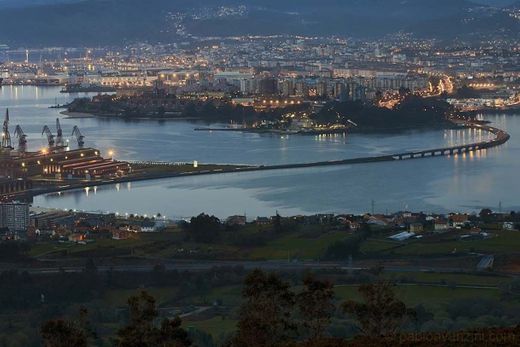 Ferrol