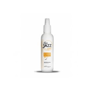 Beauty Hair Jazz Loción - Acelera el crecimiento de su pelo