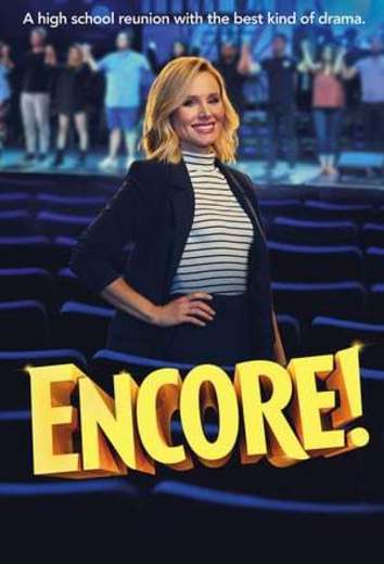 Encore! Encore!
